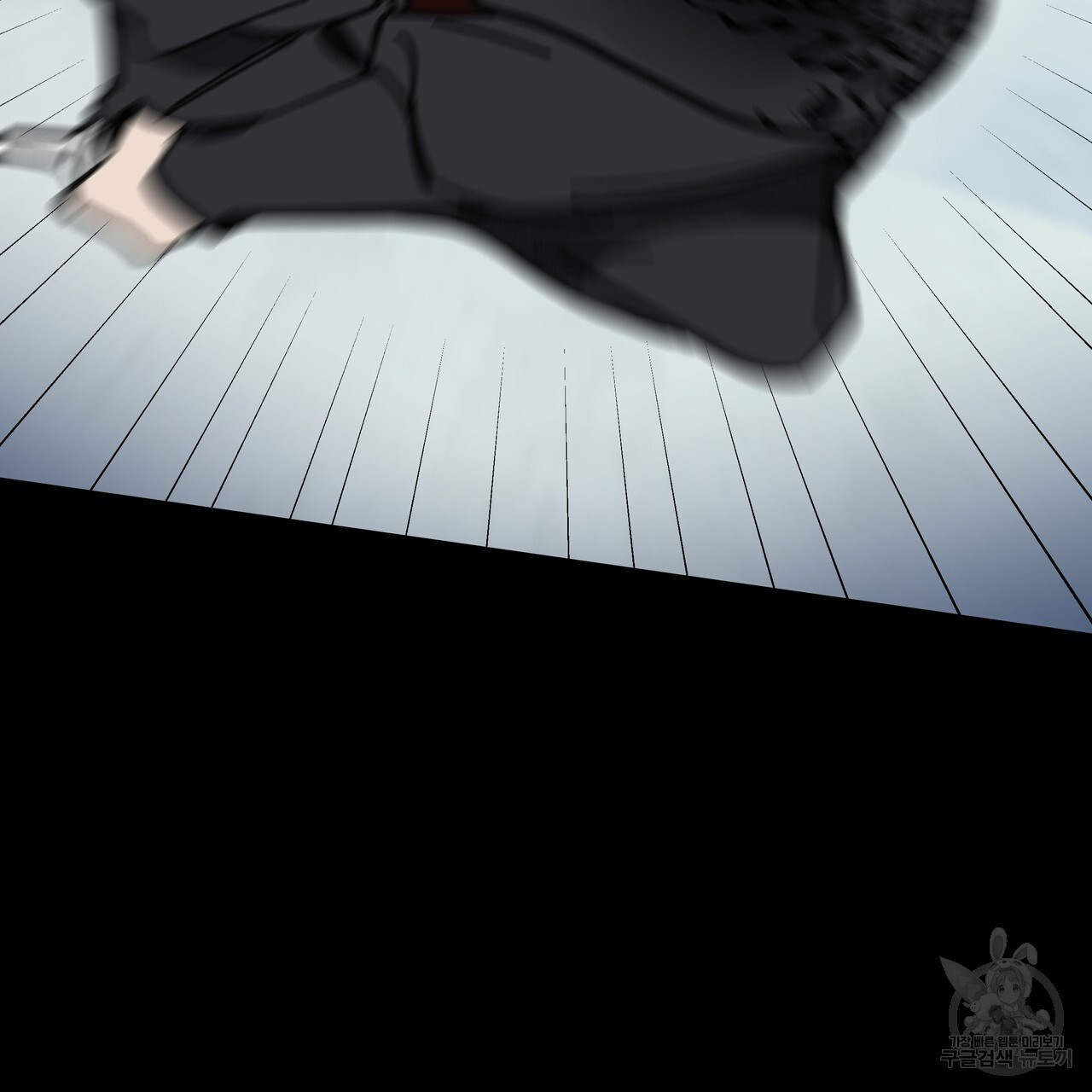 168152805096836jjkrmd437.jpeg