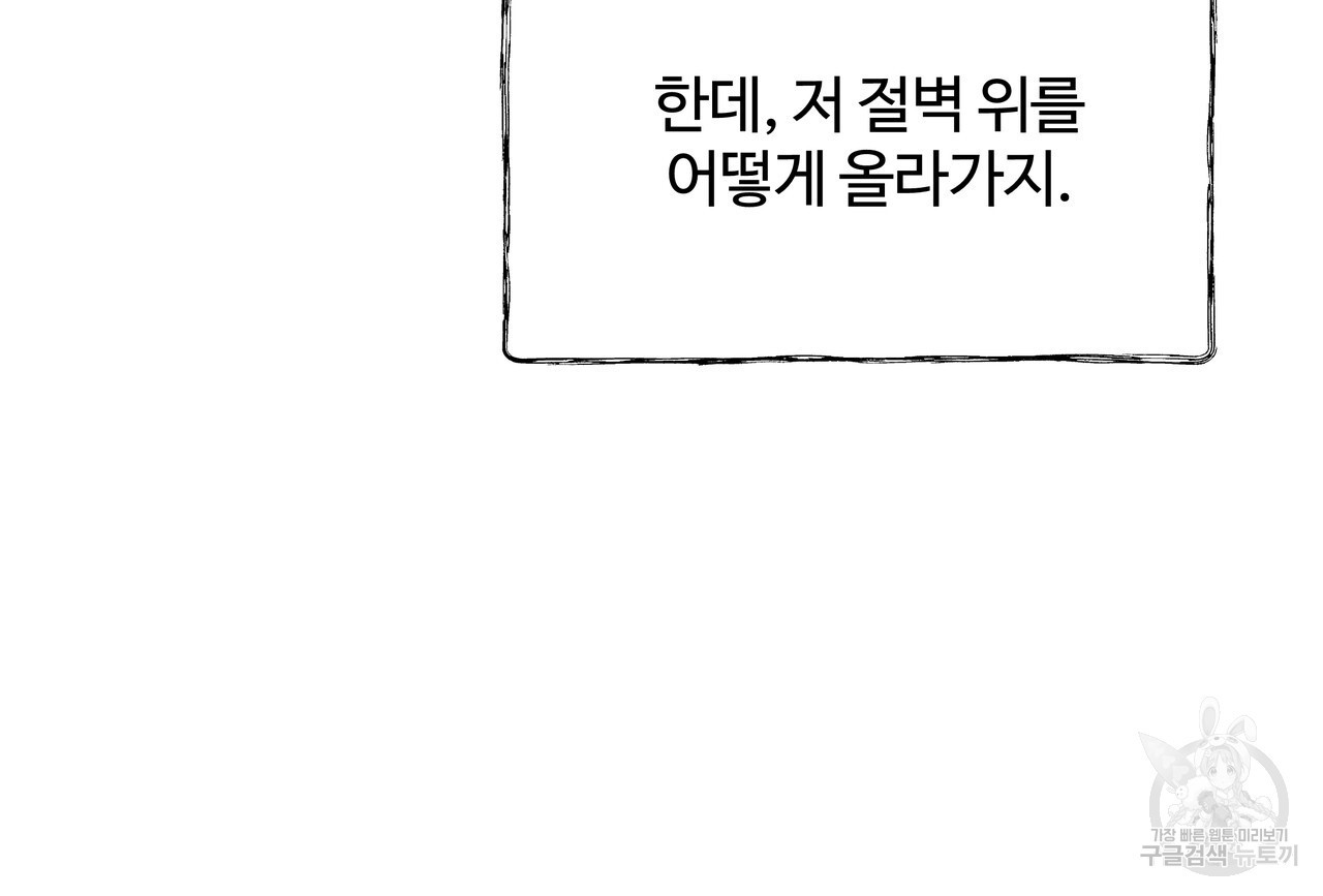 1681528055836tfcmd88js2l.jpeg