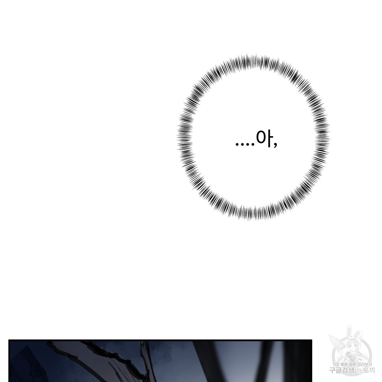 1681528056292pwslxmkac8n.jpeg