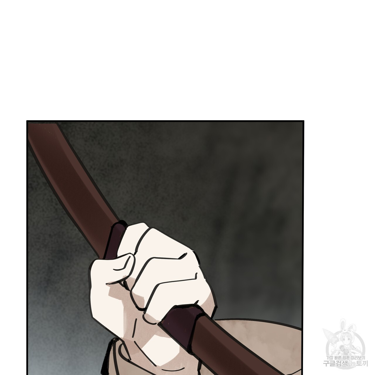 16815280590231megu7eyrct.jpeg