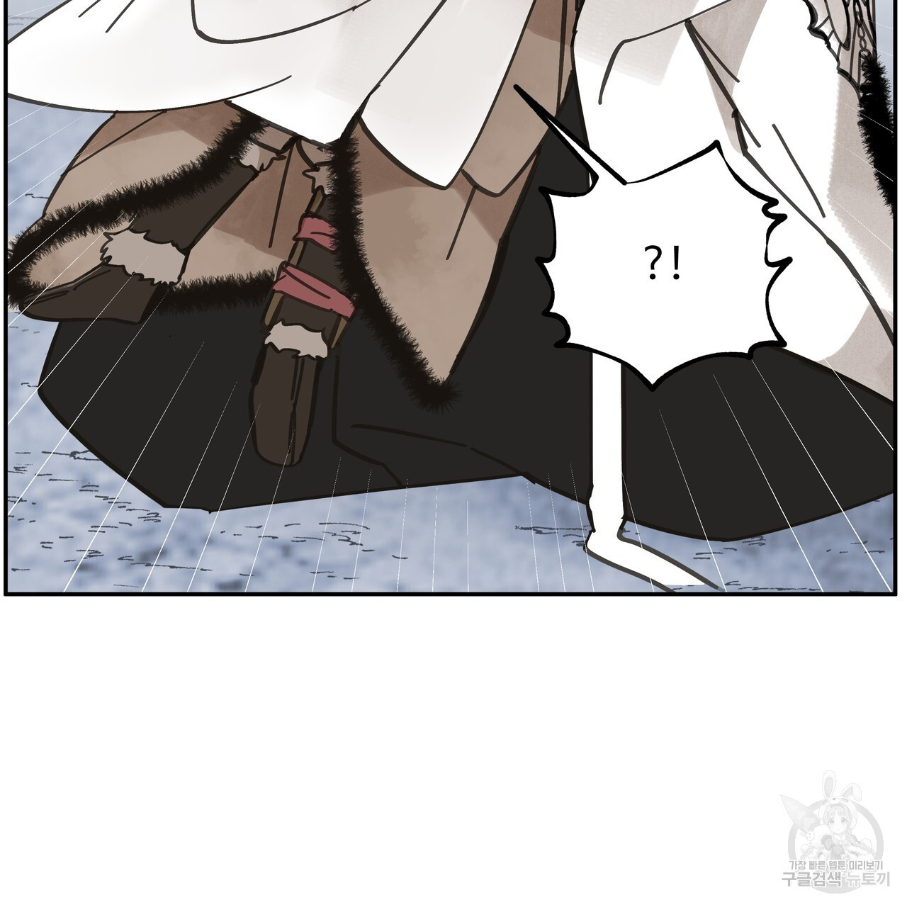 16815280637856mauxa7e8lb.jpeg