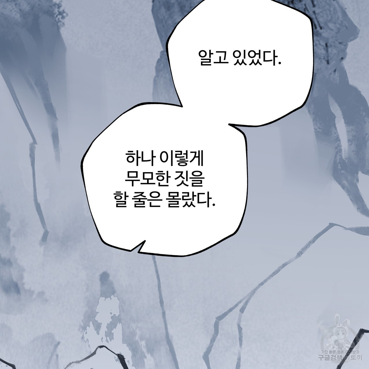 16815280653017iyu0cy1i9f.jpeg