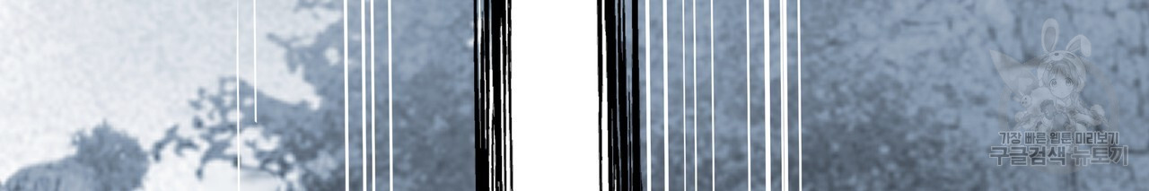 1681528158931qbprf4z6lri.jpeg