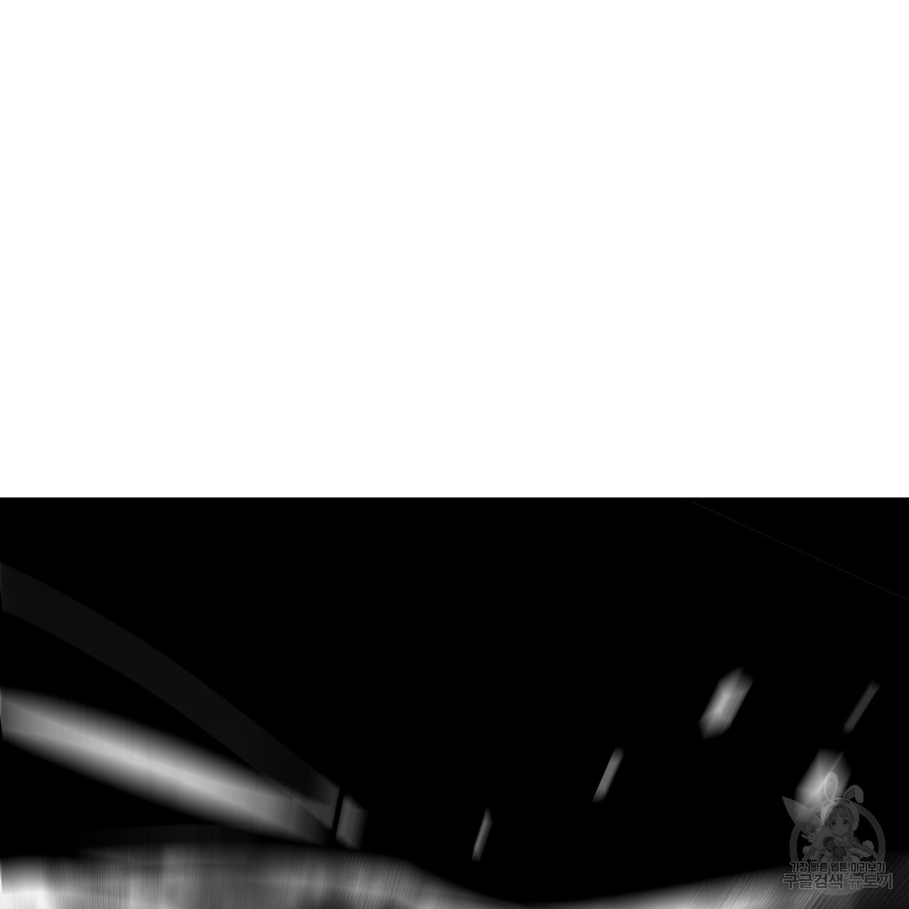 16815281593873cl8ms4pf3v.jpeg
