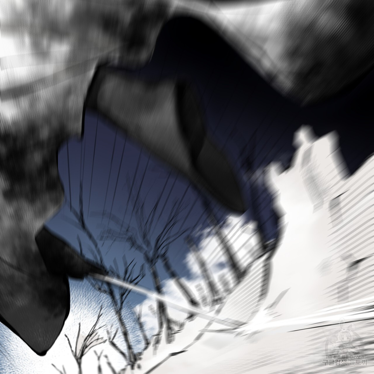 1681528162783ltf9mqtqdj.jpeg