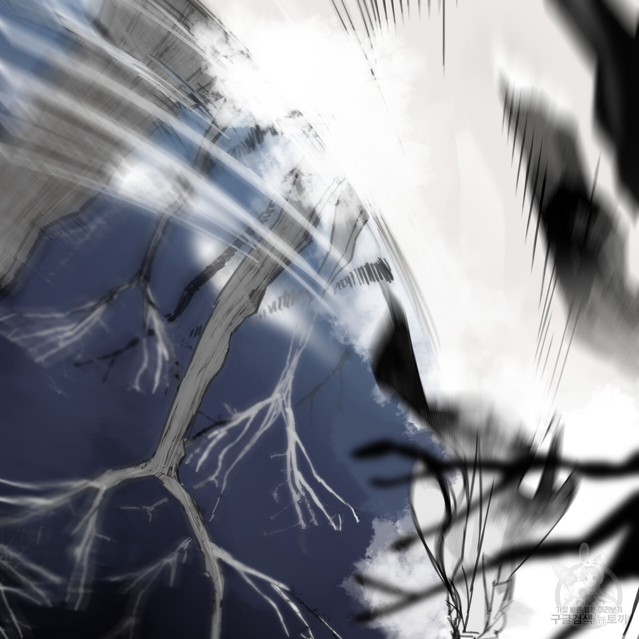 1681528164600ny71zm6r4un.jpeg