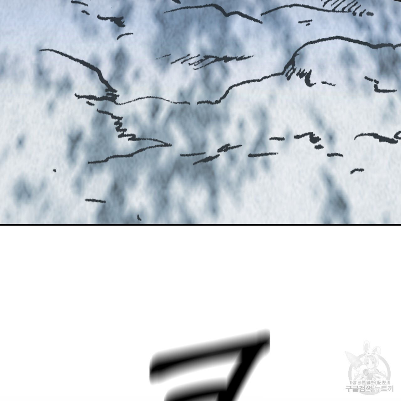 168152817706093q7nsf27x8.jpeg