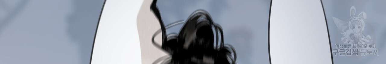 1681528177364wtd937bpi9.jpeg