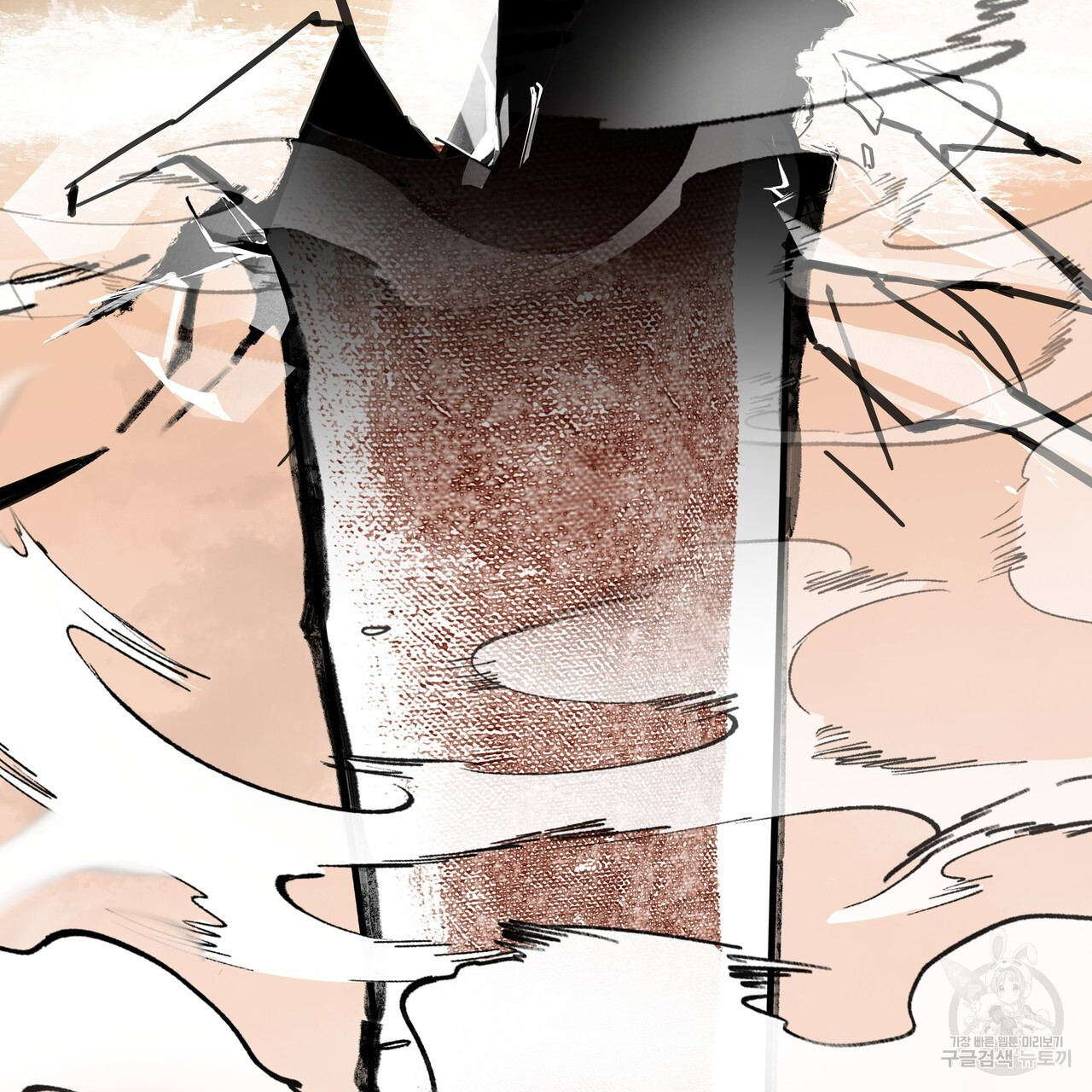 1681528180298s3nn8qokm2d.jpeg
