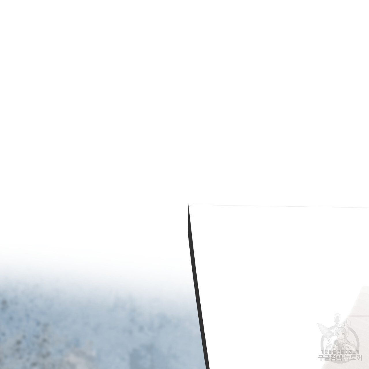 1681528183956ua3o2dt08p.jpeg