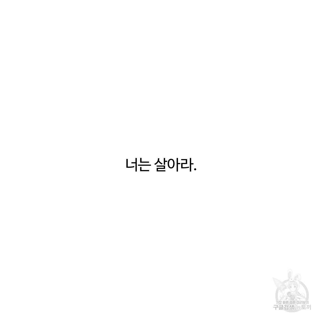 1681528186997jwqhbf6u1jr.jpeg