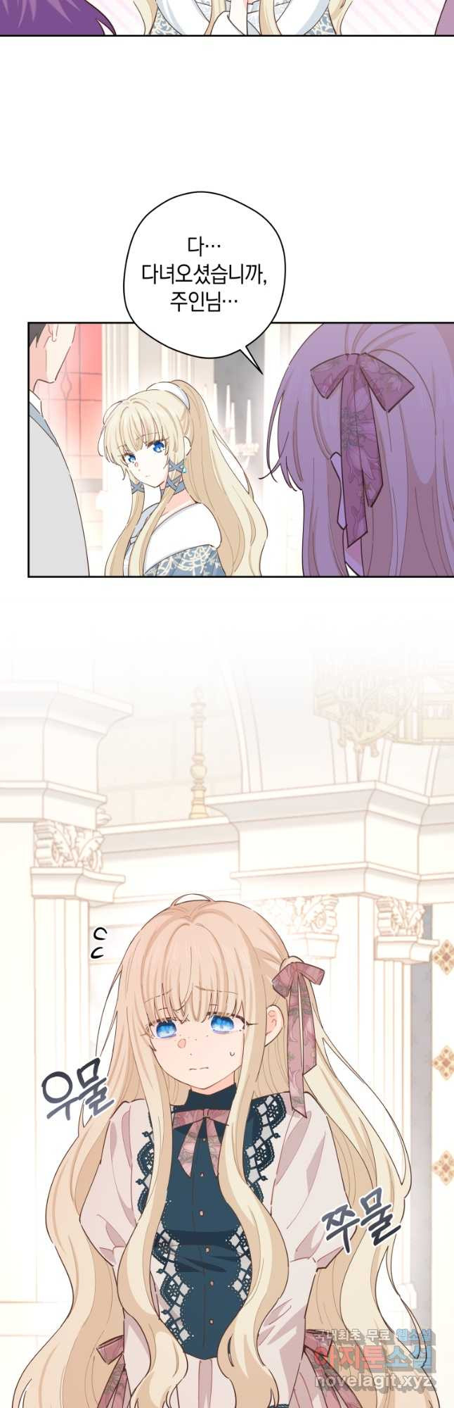1681525567916eykqyoy2qfo.jpeg