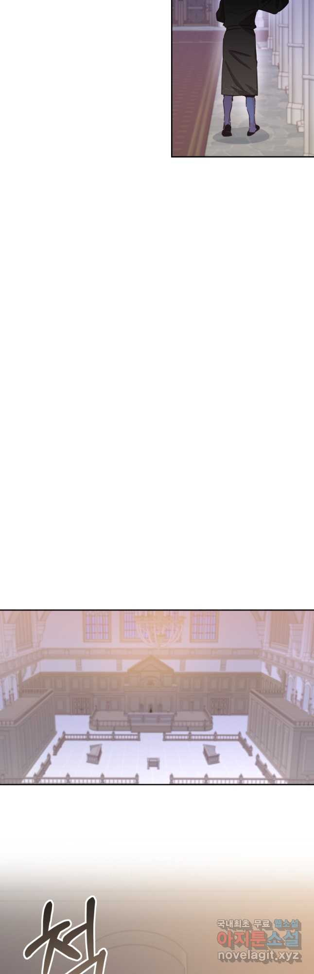1681525572178jade6mtise.jpeg