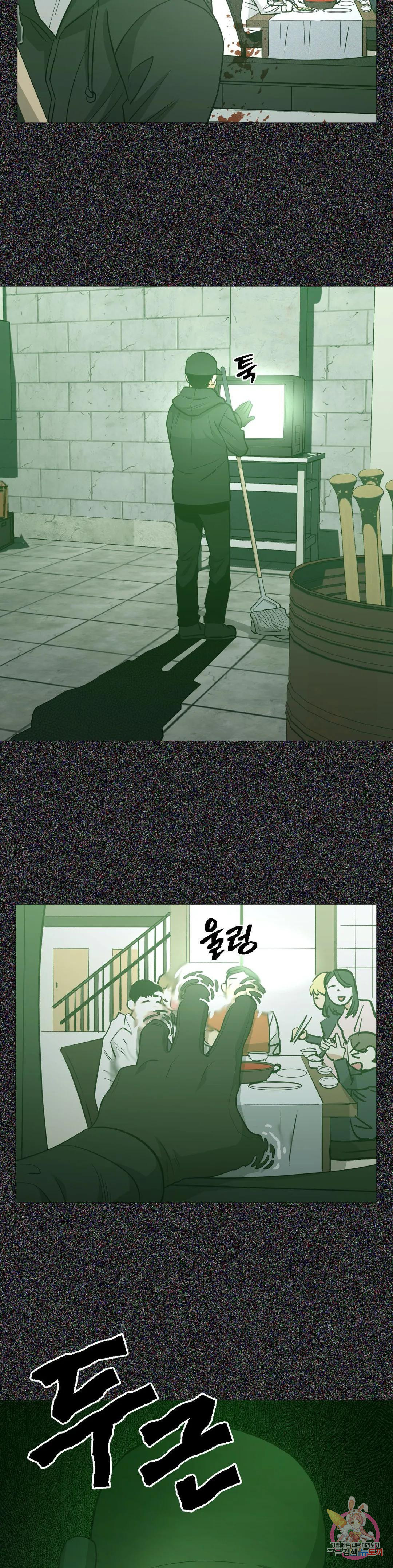 1681528028965lamn0fheawh.jpeg