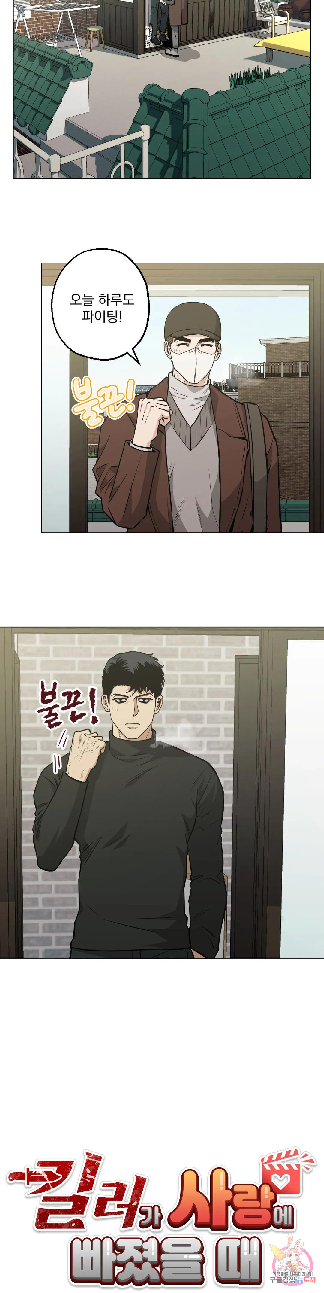 1681528029873acd4bpabtaj.jpeg
