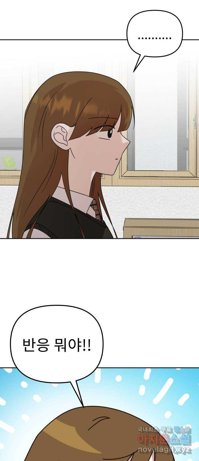 1681526182904boht3mxb2mj.jpeg
