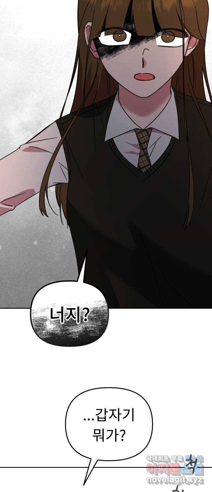 1681526188520zll6qq8fg2o.jpeg