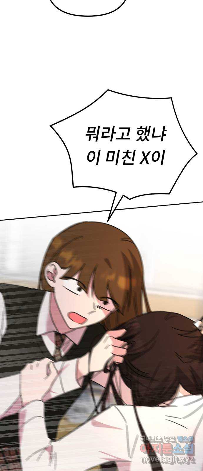 16815261906416ba0gqsq2rq.jpeg