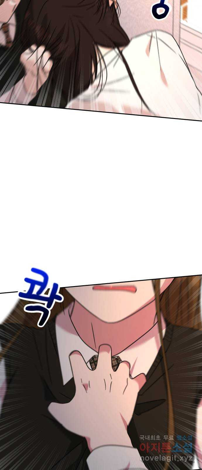 1681526190944ufvzgvdqajp.jpeg