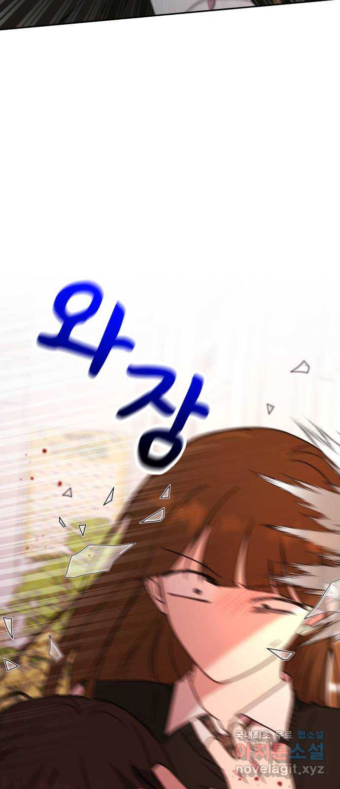 1681526194200ag5lmh65bp7.jpeg