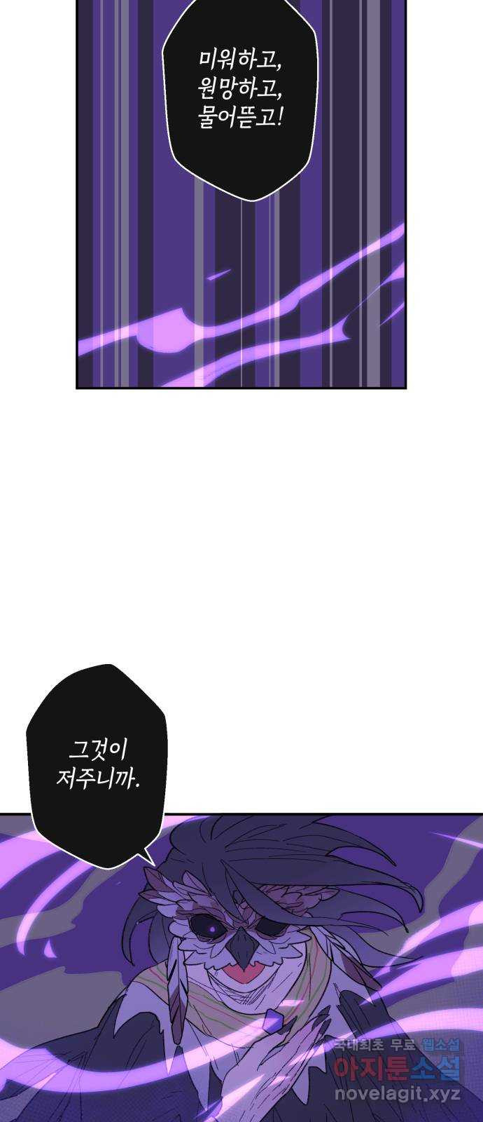 1681526238577zmhzzd4cptm.jpeg