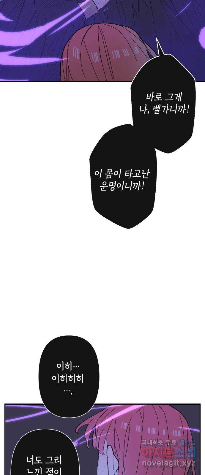1681526238730n2w8ni27oqb.jpeg