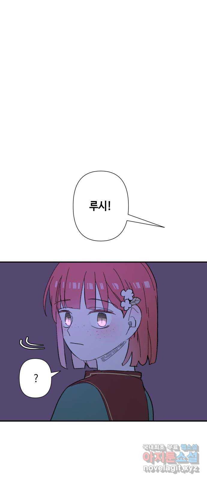 16815262397892u2zwawa5uy.jpeg