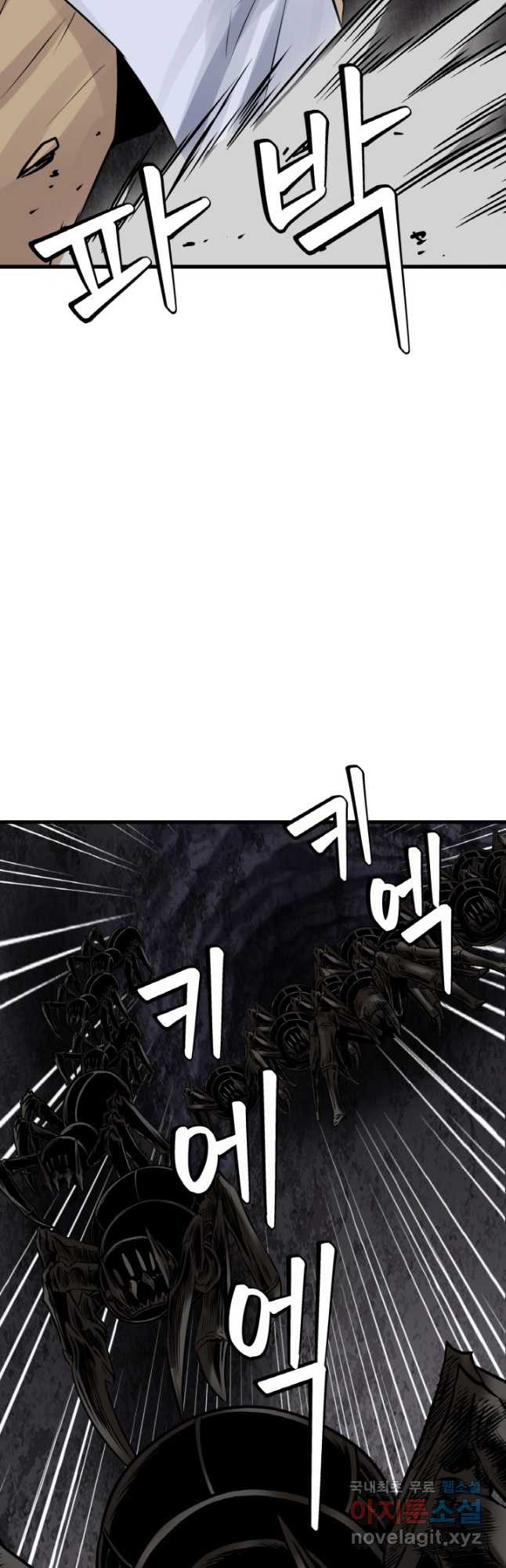 1681525788237sf0jvfxtp6.jpeg
