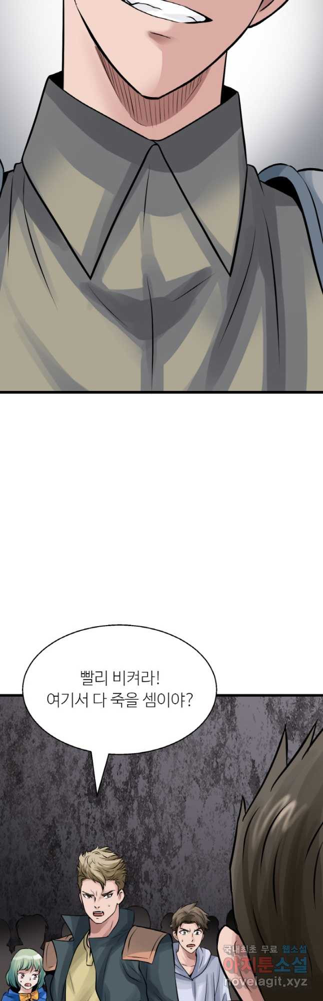 1681525790666us4rz375dl.jpeg