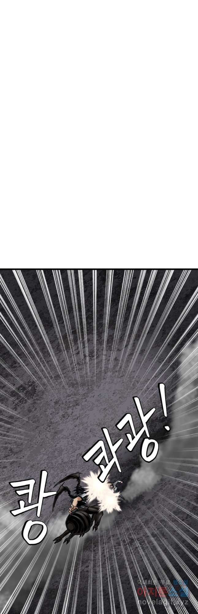 1681525792483x1ghf8bhv8.jpeg