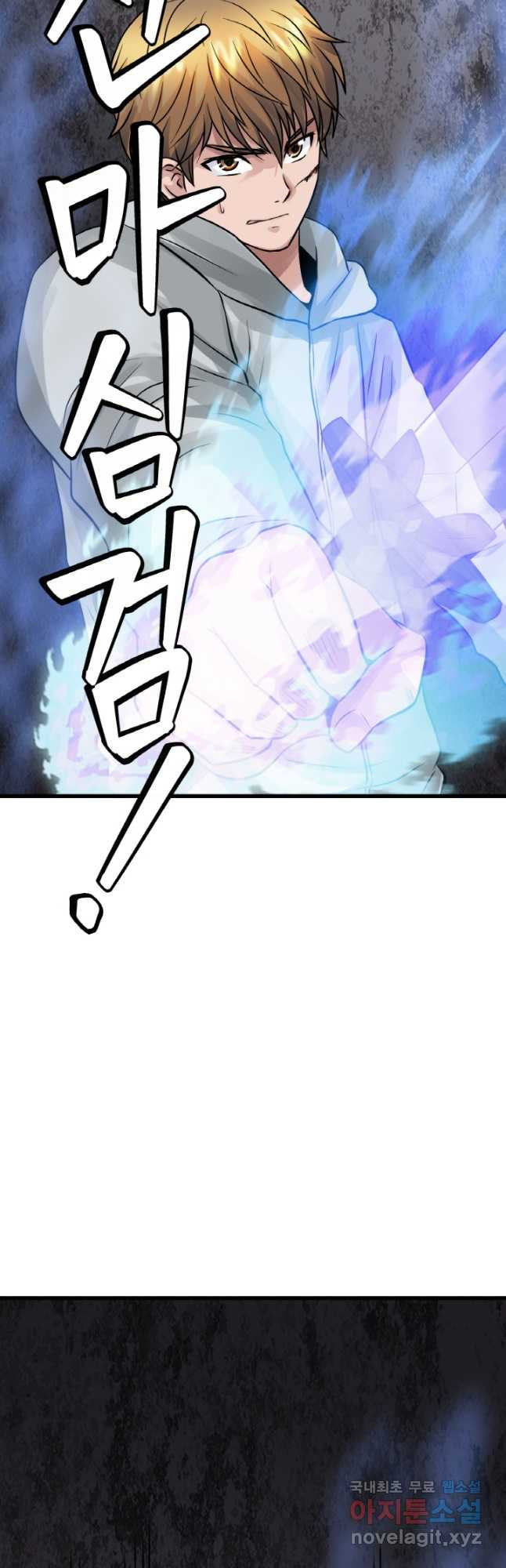 1681525793848ocud4rejqye.jpeg