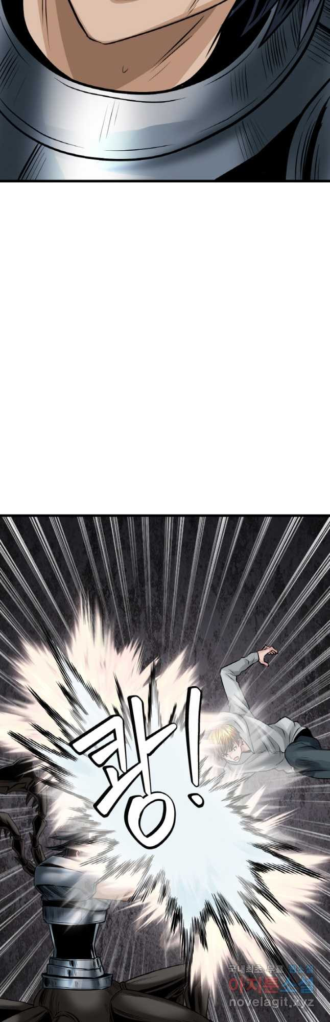 1681525798876axjvc4rnzf5.jpeg