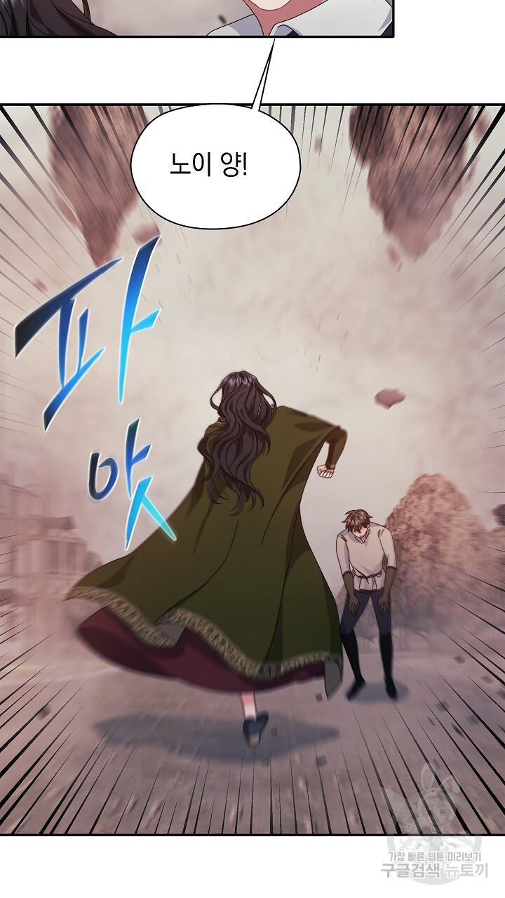 1681523454906gmofkybz79l.jpeg