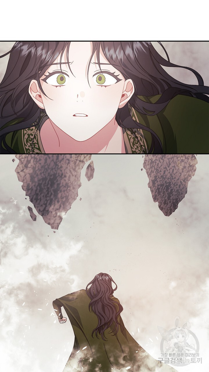 1681523455209z3wk3wmkwmg.jpeg