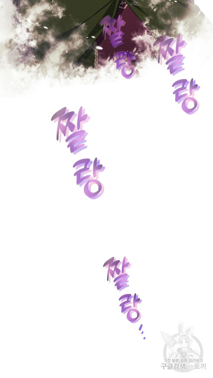 1681523455512ctn688gww3.jpeg