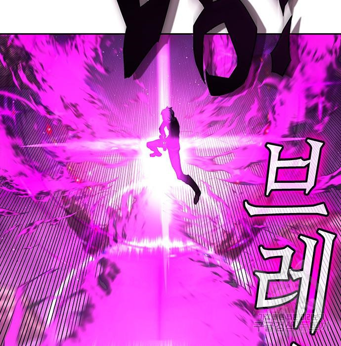 16815220745316ybxcknjgvw.jpeg