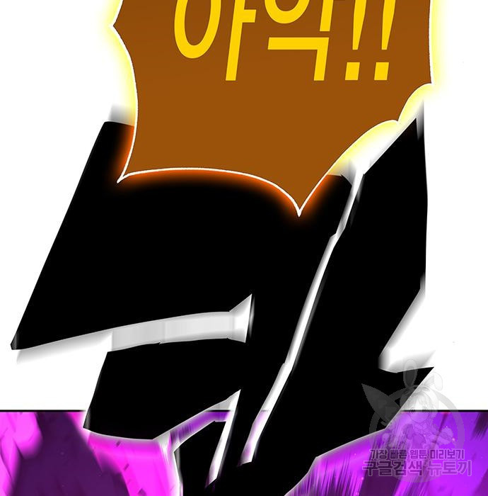 1681522076046ilfdfxb2b.jpeg