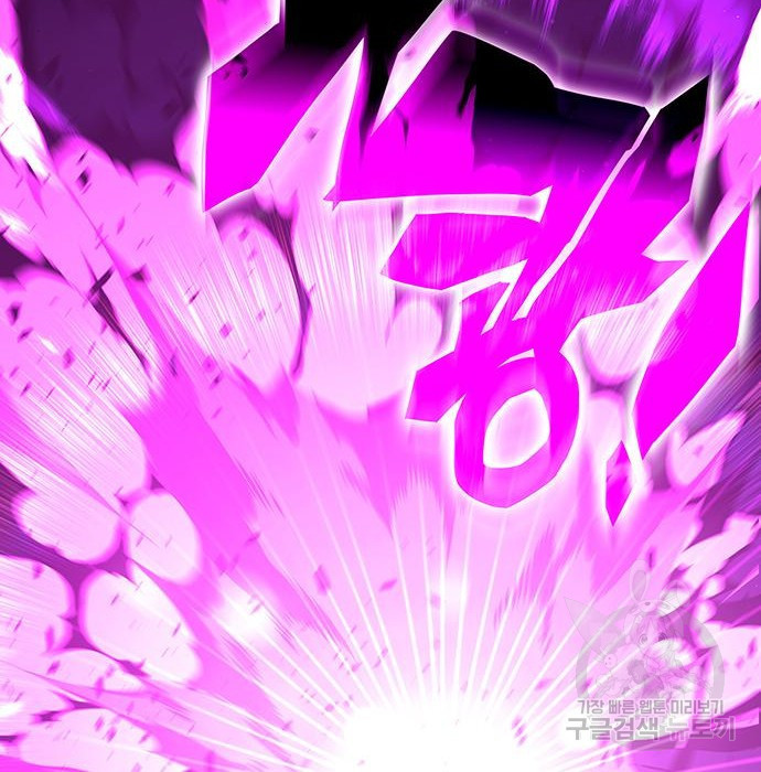 1681522076196br3b1u6xqrg.jpeg