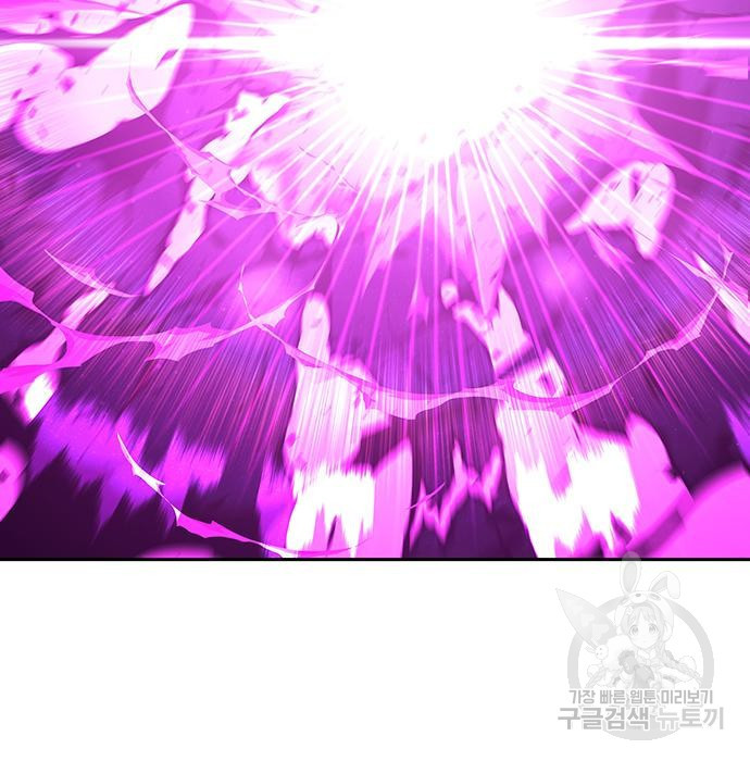 16815220763478nezbesw0o9.jpeg