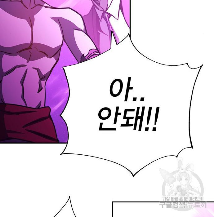 1681522076802r3lwqhyvbr.jpeg