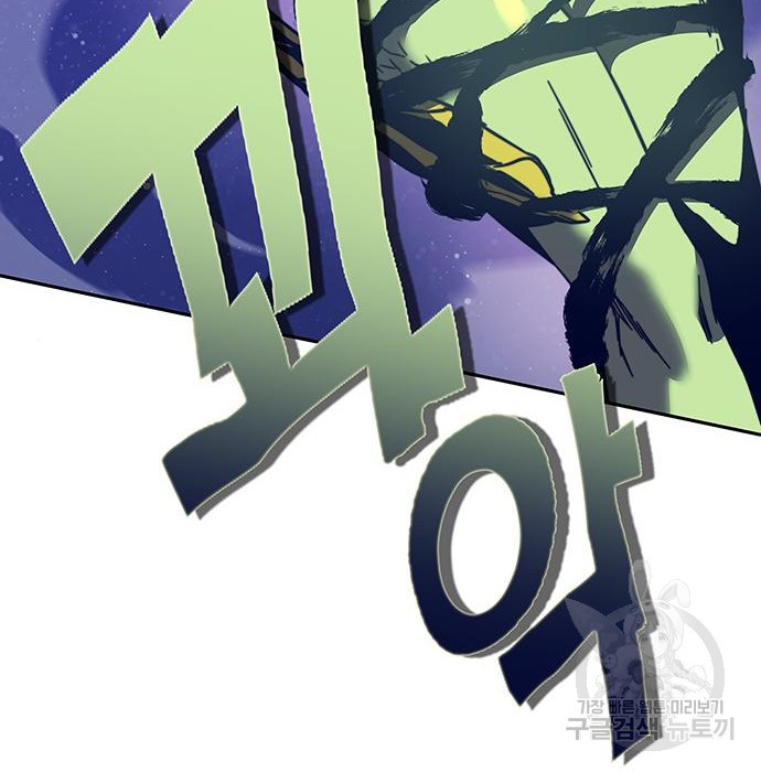 1681522078323jysaicvwsg.jpeg