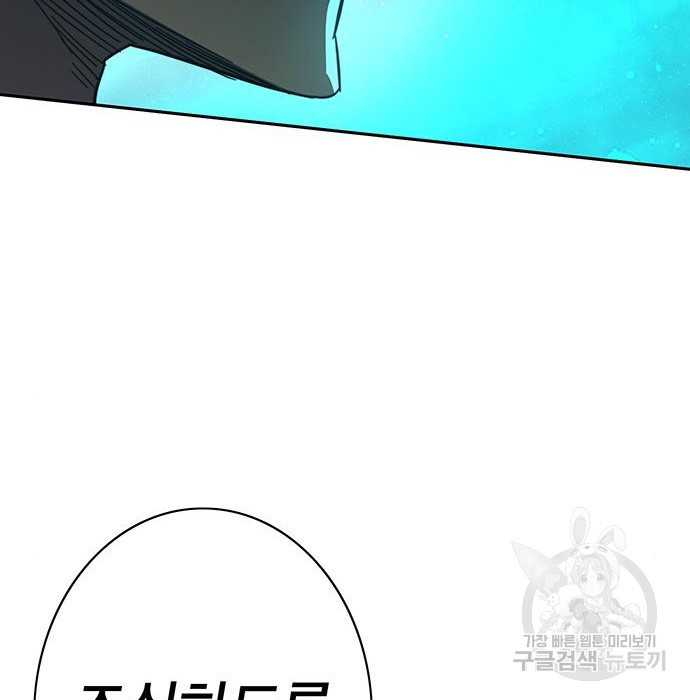 1681522092825svhi9u6s87p.jpeg