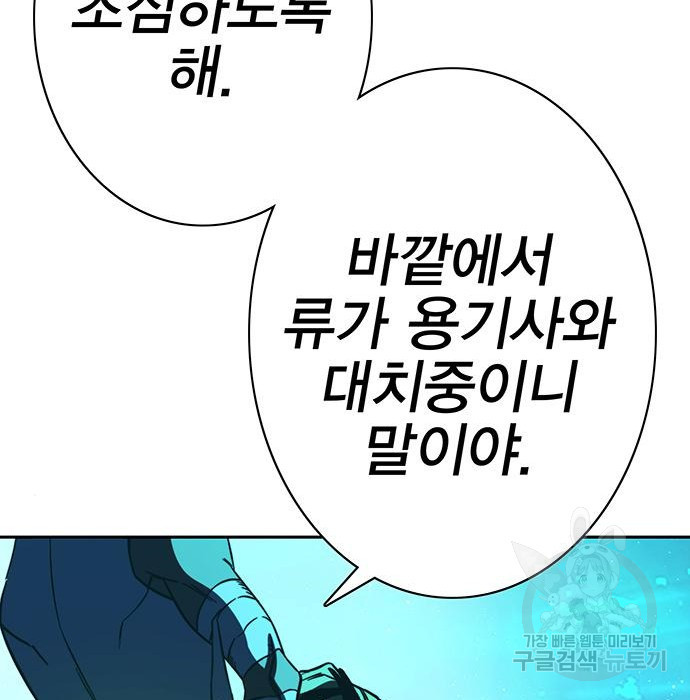 1681522092982dbxbdbpw4lm.jpeg