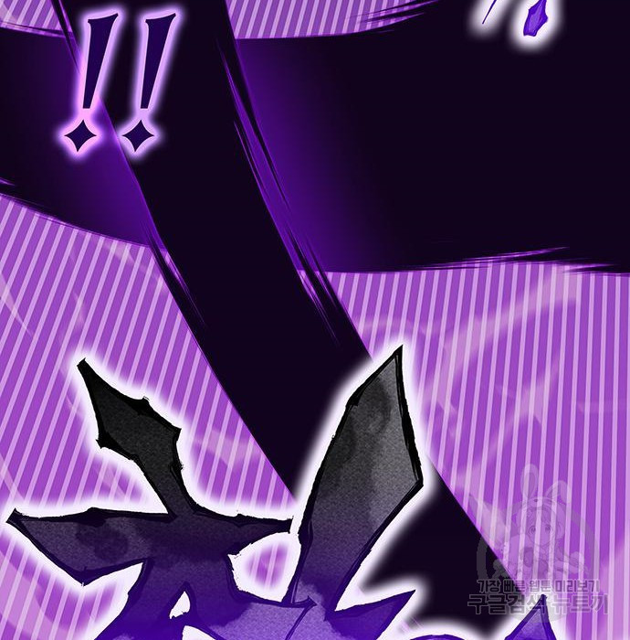 1681522094201tft4uwzifo.jpeg