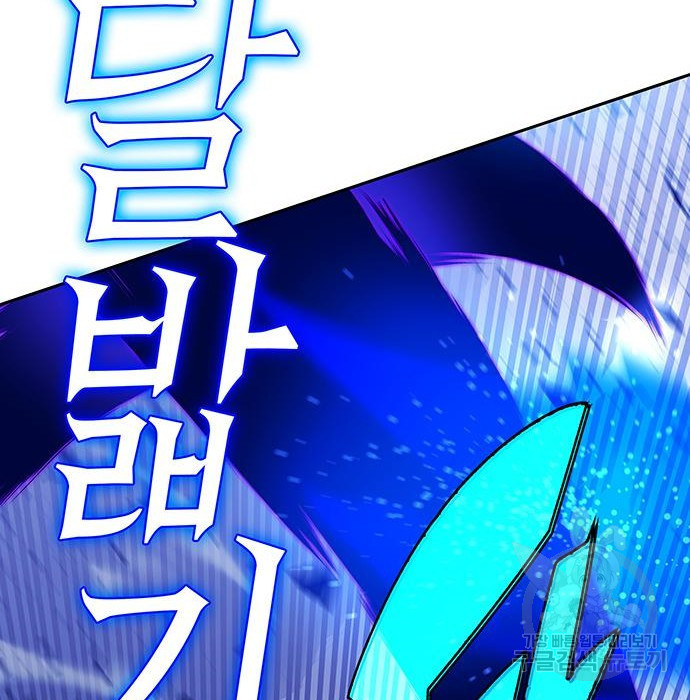 1681522095417sris2m1wavc.jpeg
