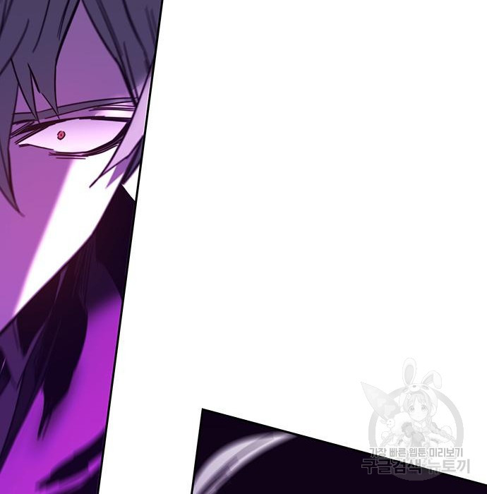 16815220975399twt4cpzwmd.jpeg