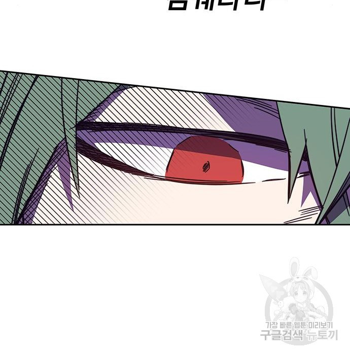 16815221022179nzl7ai9d5.jpeg