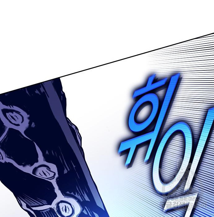 1681522104037y5yaxsrush.jpeg