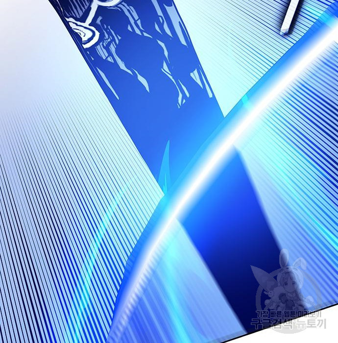 1681522104188dmddqn121cm.jpeg