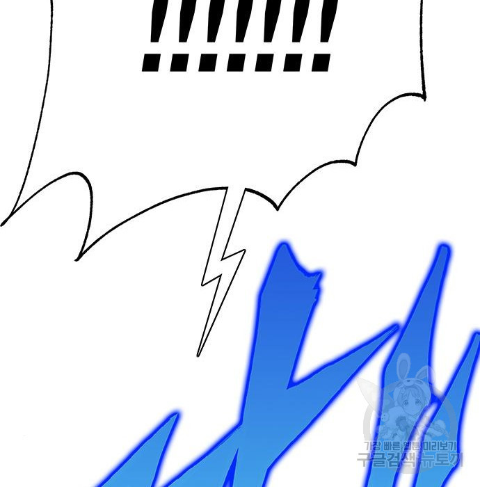 1681522104490ykhrfqgcrc.jpeg